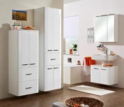 Pelipal Midischrank PE 3006