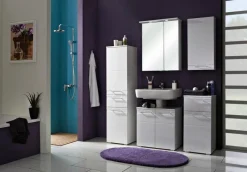 Pelipal Midischrank Quick 996