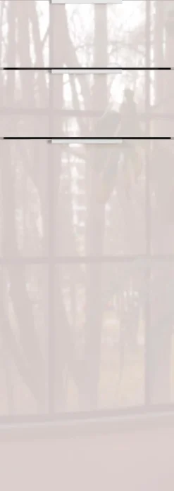 Germania Midischrank Tavira