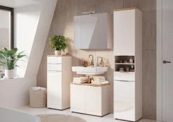 Germania Midischrank Tavira