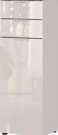 Germania Midischrank Tavira