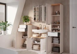 Germania Midischrank Tavira