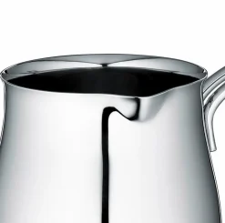 Online Milchaufschäumer Professional 750 ml Töpfe