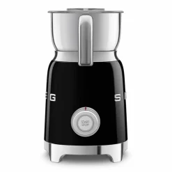 Clearance Milchaufschäumer 50´s Style Sonstige Küchenkleingeräte