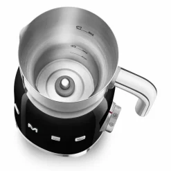 Clearance Milchaufschäumer 50´s Style Sonstige Küchenkleingeräte