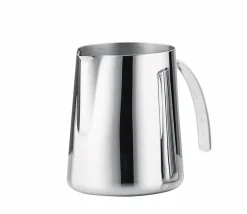 Cilio Kaffee & Tee|Milchkanne Lisa 0,6l