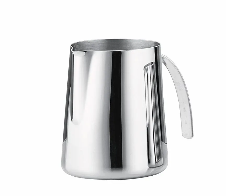 Cilio Kaffee & Tee|Milchkanne Lisa 0,6l