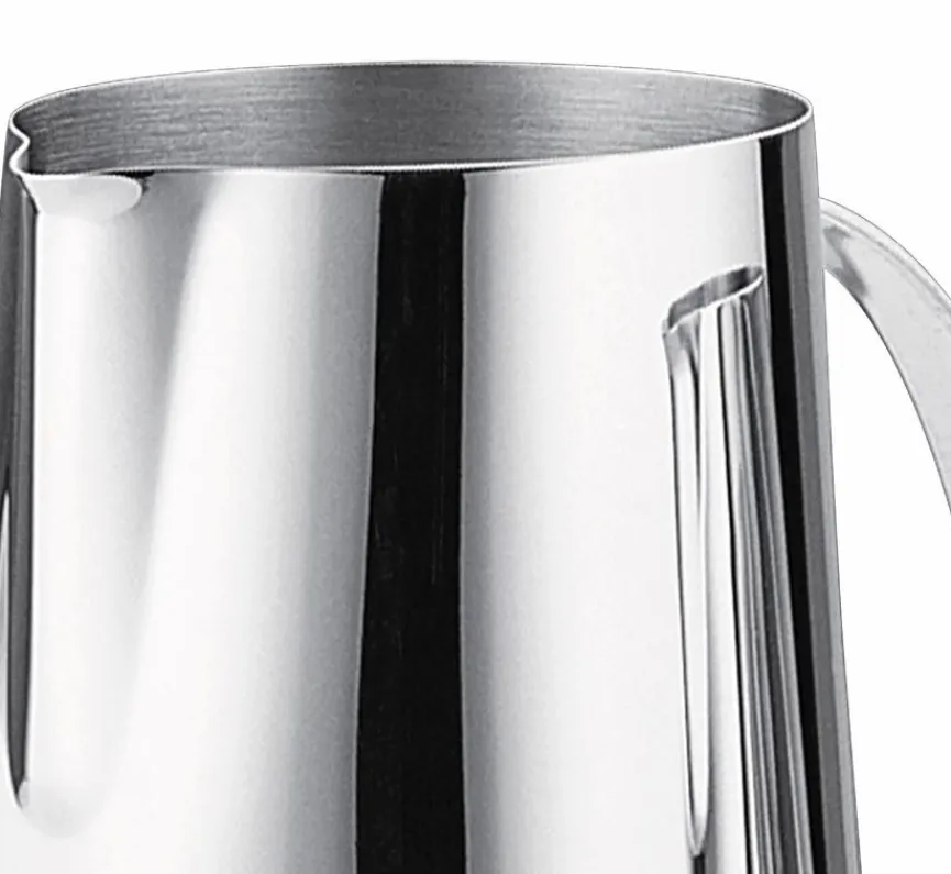 Cilio Kaffee & Tee|Milchkanne Lisa 0,6l