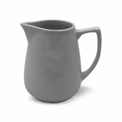 Milchkännchen Base 200 ml