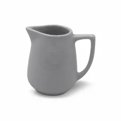 Outlet Milchkännchen Base 50 ml Kaffee & Tee