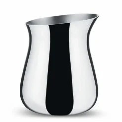 Alessi Kaffee & Tee|Milchkännchen Cha