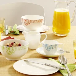 Villeroy & Boch Milchkännchen For Me