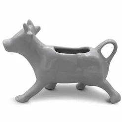 Kaffee & Tee|Milchkännchen Kuh 100 ml