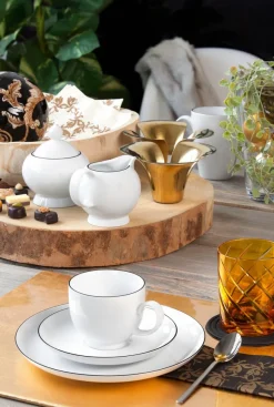 Seltmann Milchkännchen Lido 230 ml