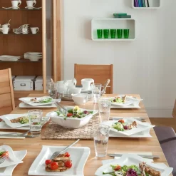 Villeroy & Boch Milchkännchen New Wave