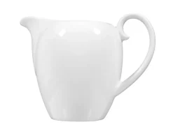 Outlet Milchkännchen Rondo 190 ml Kaffee & Tee