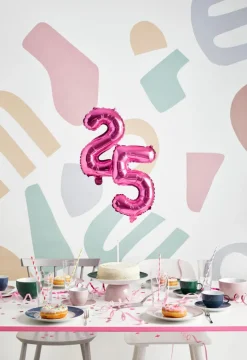 Thomas Kaffee & Tee|Milchkännchen Sunny Day 200 ml