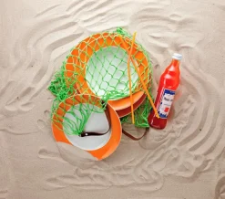 Thomas Kaffee & Tee|Milchkännchen Sunny Day 200 ml