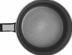 WMF Töpfe|Milchtopf 14 cm