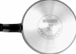 WMF Töpfe|Milchtopf 14 cm