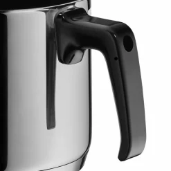 WMF Töpfe|Milchtopf 14 cm