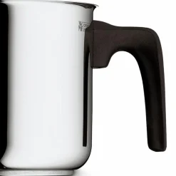 WMF Milchtopf 14 cm