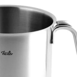 Fissler Milchtopf Sveto Ø 14 cm