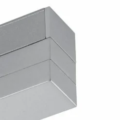 Best Mittel-/End-Einspeisung DUOLine Schienensysteme