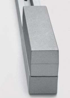 Best Mittel-/End-Einspeisung DUOLine Schienensysteme