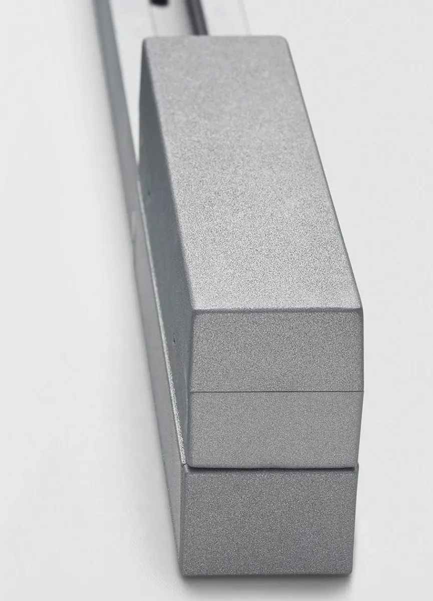 Best Mittel-/End-Einspeisung DUOLine Schienensysteme