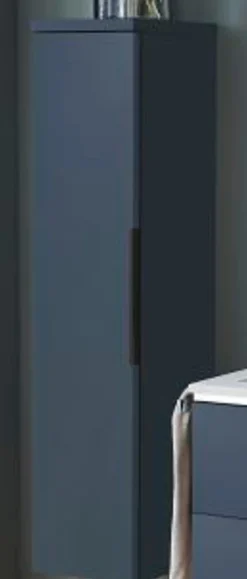 Puris Badschränke|Mittelschrank Star Line