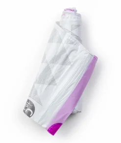 Clearance Müllbeutel Code C 10-12 Liter Entsorgen & Recyclen|Entsorgen & Recyclen