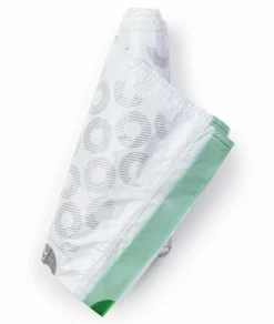 brabantia Entsorgen & Recyclen|Entsorgen & Recyclen|Müllbeutel Code G 23-30 Liter