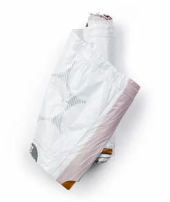 brabantia Entsorgen & Recyclen|Entsorgen & Recyclen|Müllbeutel Code X 10-12 Liter