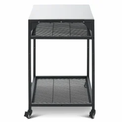 Ooni Modultisch Pizzaofen Medium