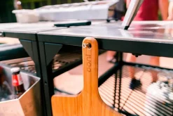 Ooni Modultisch Pizzaofen Medium