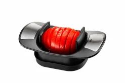 GEFU Schneidwaren|Mozzarellaschneider Caprese