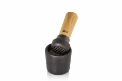 AdHoc Mörser Camo.6 2tlg.