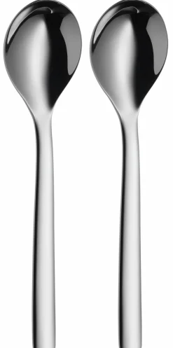 Discount Müslilöffel Nuova 2tlg. Bestecke