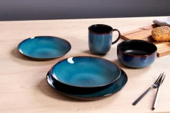 Hot Müslischale Bali 600 ml Schalen & Schüsseln|Schalen & Schüsseln