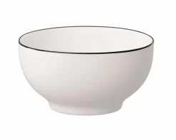 Online Müslischale Black Lines 510 ml Schalen & Schüsseln|Schalen & Schüsseln