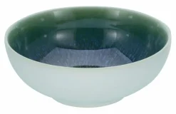 CreaTable Schalen & Schüsseln|Schalen & Schüsseln|Müslischale Caldera Ø 16 cm