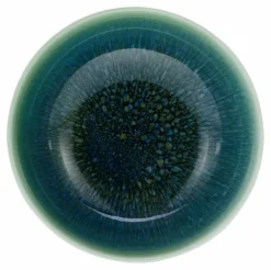 CreaTable Schalen & Schüsseln|Schalen & Schüsseln|Müslischale Caldera Ø 16 cm