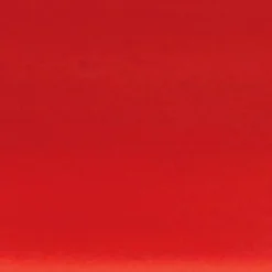 Aida Müslischale Confetti Ø 14 cm