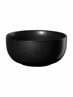 ASA Selection Schalen & Schüsseln|Schalen & Schüsseln|Müslischale Coppa 500 ml