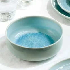 Best Müslischale Crafted Blueberry 550 ml Schalen & Schüsseln|Schalen & Schüsseln