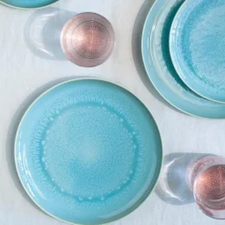 Best Müslischale Crafted Blueberry 550 ml Schalen & Schüsseln|Schalen & Schüsseln