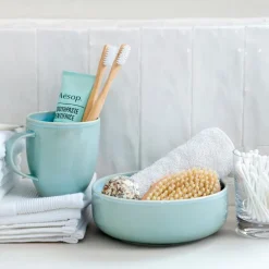 Best Müslischale Crafted Blueberry 550 ml Schalen & Schüsseln|Schalen & Schüsseln