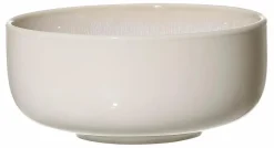Ritzenhoff & Breker Schalen & Schüsseln|Schalen & Schüsseln|Müslischale Laredo 600 ml