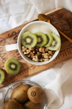 Seltmann Schalen & Schüsseln|Schalen & Schüsseln|Müslischale Liberty 820 ml